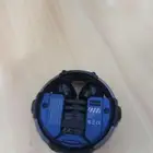 سماعه جديده