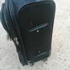 شنطه سفر