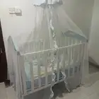 تخت