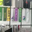 طباعة وشاحات