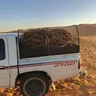 صندوق غمارتين طيب