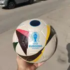 كره اليورو 2022 صناعه باكستانيه