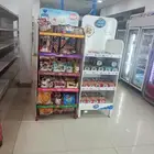 تموينات للتقبيل