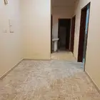 شقه للايجار في ظهرة لبن