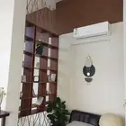 بارتشن خشب