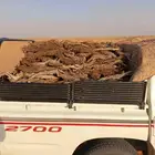 صندوق غمارتين للبيع