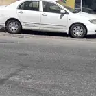 رولا 2005 جير عادي فحص استمار  جديد م يف بارد م ين  شرط