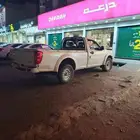 ونيت للمشاوير اليومية من خدماتنا لي جميع مناطق الممكله