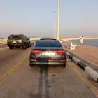 كيا أبتما 2015 فل كامل