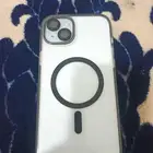 iphone 15 plus 256gb new