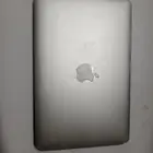 ماك بوك اير2014