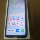 جوال هواوي p30 pro