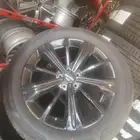 جنوط هافال معا الكفرات