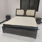 الشفاء الرياض