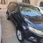 فورد ايكو سبورت 2014