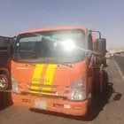 سطحة الطايف