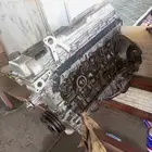 مكينه لاندكروزر موديل من 1998 إلي 2007