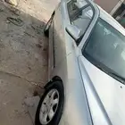 النترا موديل 2002