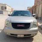 يوكن 2007