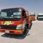 سطحه الدمام