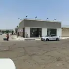 تركيب سقوف مستاره تركيب لوحات اسمنت برد علا حديد ولحام