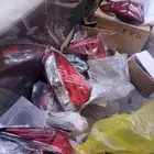 شمعات اسطبات تفصيل قزاز اصلاح رمش لد غطيان شمعات محولات لمبا