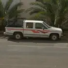 ددسن93 خليجي