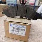 فحمات كابرس