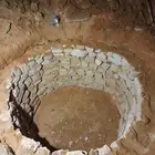 بيارات خجر السعر مناسب