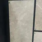 مبلط تركيب وتوريد جميع انواع البورسلان والسيراميك والرخام
