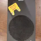 اكسبوكس s بلاك اديشين