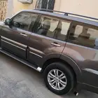 باجيرو بودي وكالة
