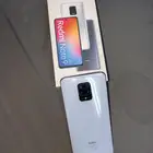 Redmi Mi Note 9 pro max for sell