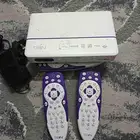 رسيفر bein مستعمل