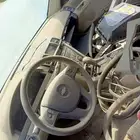 قطع لومينا 2007الى2009 متوفره توصل وتساب فقط