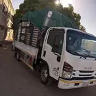 نقل عفش بتبوك وخارج تبوك