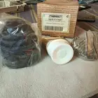 جلد عكوس ودركسون لانسر Ex