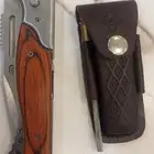 سكاكين للبيع