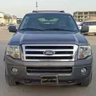فورد اكسبيدشن موديل 2012