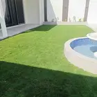 نوافير شلالات تيل طبيعي