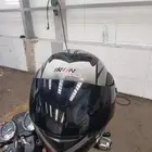 دباب هاوجو 2021 نظيف للبيع
