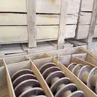 فيبر للبيع