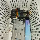قطع جوال هواوي 2019