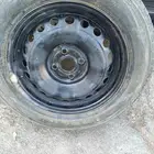 جنوط اكسنت اصلي وكاله مقاس 15