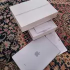 ايياد جديد