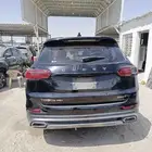 قطع غيار شيري تيجو 8 برو 2023