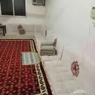 مجلس مع المراكي