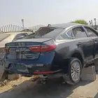 كياء كدنزى 2019بيع قطع غيار مكينه جير شرط ايرباقات سليم موقع