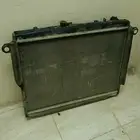 للبيع راديتر جيب لاندكروزر