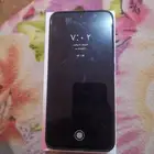 جوال هونر X9d